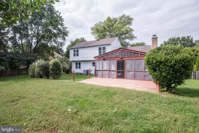 10136 Yorktown Drive, Great Falls, VA 22066 - Photo 49