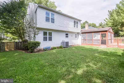 10136 Yorktown Drive, Great Falls, VA 22066 - Photo 47