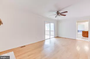 10136 Yorktown Dr, Great Falls, VA 22066 - Photo 21