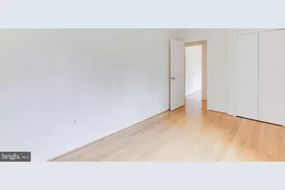 10136 Yorktown Drive, Great Falls, VA 22066 - Photo 35