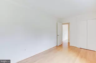 10136 Yorktown Dr, Great Falls, VA 22066 - Photo 35