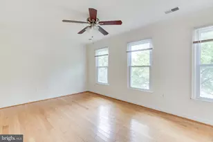 10136 Yorktown Dr, Great Falls, VA 22066 - Photo 25