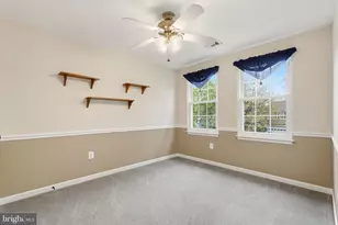 17241 Pickwick Dr, Purcellville, VA 20132 - Photo 25