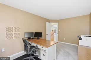 17241 Pickwick Dr, Purcellville, VA 20132 - Photo 23