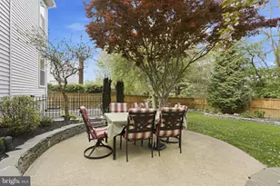 17241 Pickwick Dr, Purcellville, VA 20132 - Photo 43