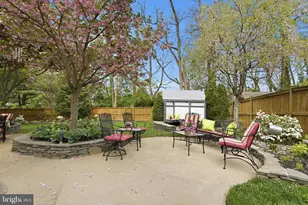 17241 Pickwick Dr, Purcellville, VA 20132 - Photo 37