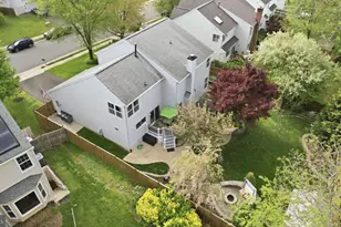 17241 Pickwick Dr, Purcellville, VA 20132 - Photo 51