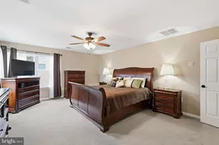17241 Pickwick Dr, Purcellville, VA 20132 - Photo 17
