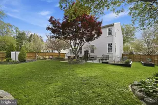 17241 Pickwick Dr, Purcellville, VA 20132 - Photo 47