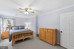 17241 Pickwick Dr, Purcellville, VA 20132 - Photo 21
