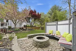 17241 Pickwick Dr, Purcellville, VA 20132 - Photo 41