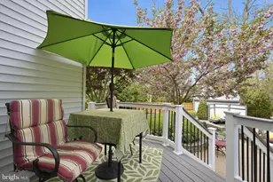 17241 Pickwick Dr, Purcellville, VA 20132 - Photo 35