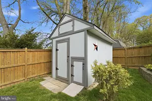 17241 Pickwick Dr, Purcellville, VA 20132 - Photo 45