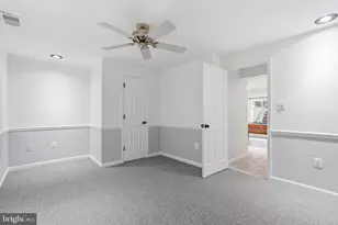 17241 Pickwick Dr, Purcellville, VA 20132 - Photo 31
