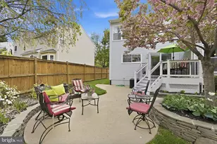 17241 Pickwick Dr, Purcellville, VA 20132 - Photo 39