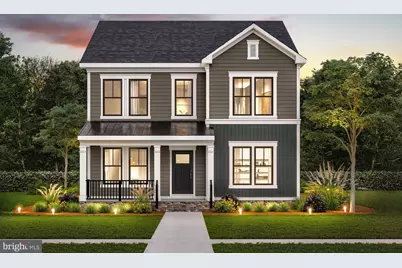 42688 Cattail Creek Drive, Leesburg, VA 20176 - Photo 1