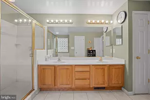 23439 Watson Rd, Leesburg, VA 20175 - Photo 21