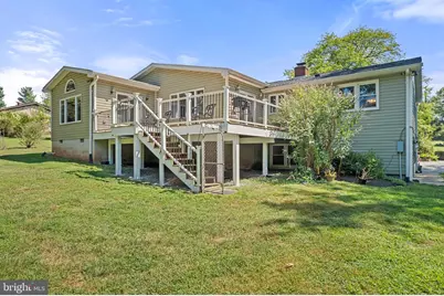 23439 Watson Road, Leesburg, VA 20175 - Photo 5