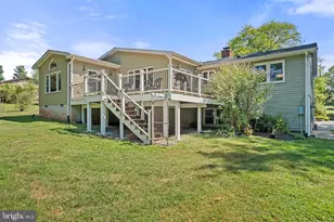 23439 Watson Rd, Leesburg, VA 20175 - Photo 5