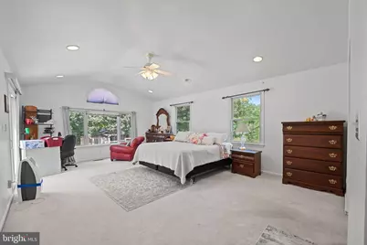 23439 Watson Road, Leesburg, VA 20175 - Photo 1