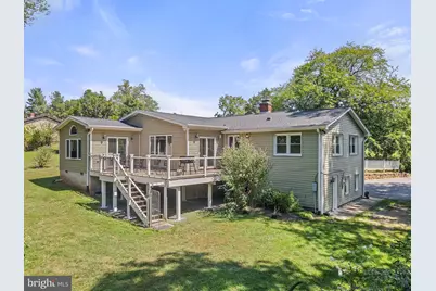 23439 Watson Road, Leesburg, VA 20175 - Photo 29