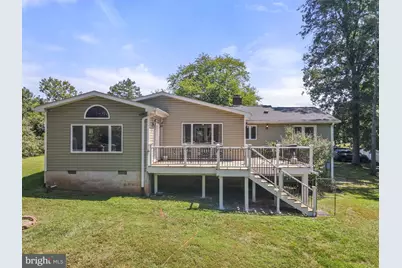 23439 Watson Road, Leesburg, VA 20175 - Photo 29