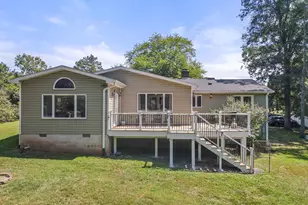 23439 Watson Rd, Leesburg, VA 20175 - Photo 29