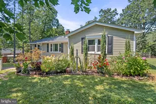 23439 Watson Rd, Leesburg, VA 20175 - Photo 7