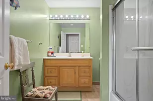 23439 Watson Rd, Leesburg, VA 20175 - Photo 23
