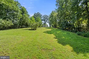 23439 Watson Rd, Leesburg, VA 20175 - Photo 3