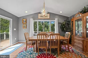 23439 Watson Rd, Leesburg, VA 20175 - Photo 17