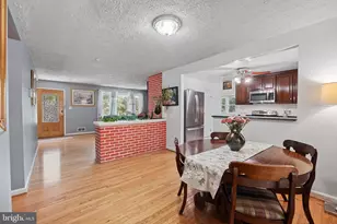 23439 Watson Rd, Leesburg, VA 20175 - Photo 11