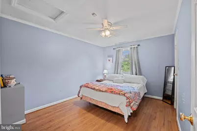 23439 Watson Road, Leesburg, VA 20175 - Photo 25