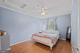 23439 Watson Rd, Leesburg, VA 20175 - Photo 25