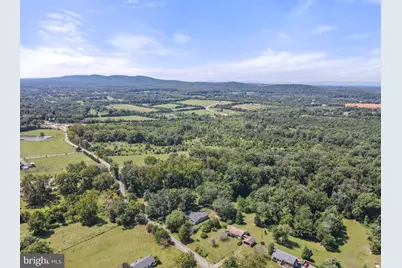 23439 Watson Road, Leesburg, VA 20175 - Photo 35