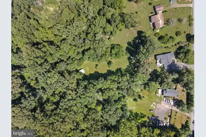 23439 Watson Road, Leesburg, VA 20175 - Photo 37