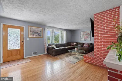 23439 Watson Road, Leesburg, VA 20175 - Photo 9