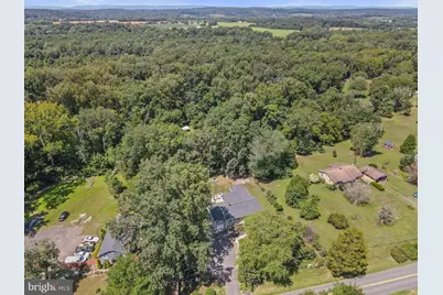 23439 Watson Road, Leesburg, VA 20175 - Photo 39