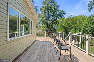 23439 Watson Rd, Leesburg, VA 20175 - Photo 31