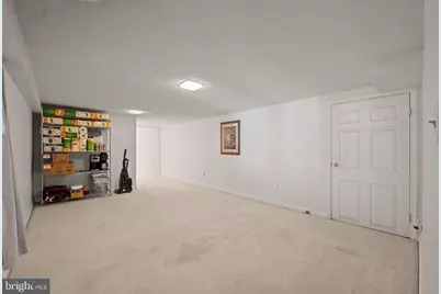 23439 Watson Road, Leesburg, VA 20175 - Photo 27
