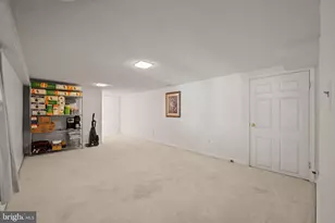 23439 Watson Rd, Leesburg, VA 20175 - Photo 27