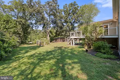 23439 Watson Road, Leesburg, VA 20175 - Photo 33