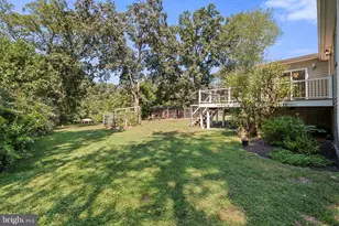 23439 Watson Rd, Leesburg, VA 20175 - Photo 33