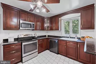 23439 Watson Rd, Leesburg, VA 20175 - Photo 13