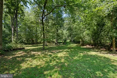 23439 Watson Road, Leesburg, VA 20175 - Photo 35