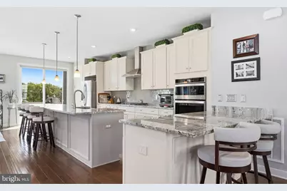 19272 Brookwater Terrace, Leesburg, VA 20175 - Photo 13