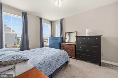 19272 Brookwater Terrace, Leesburg, VA 20175 - Photo 39