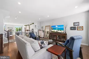 19272 Brookwater Terrace, Leesburg, VA 20175 - Photo 11