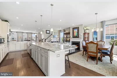 19272 Brookwater Terrace, Leesburg, VA 20175 - Photo 13