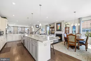 19272 Brookwater Terrace, Leesburg, VA 20175 - Photo 13